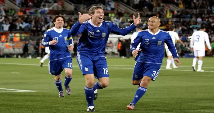 上海vs吉林直播_全球高清上海vs吉林直播频道在线免费观看_在线免费上海vs吉林直播-24直播