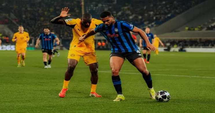 上海vs吉林直播_全球高清上海vs吉林直播频道在线免费观看_在线免费上海vs吉林直播-24直播